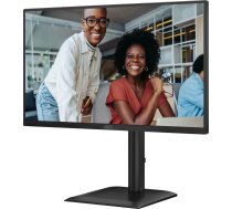 AOC E4 Q27E4U computer monitor