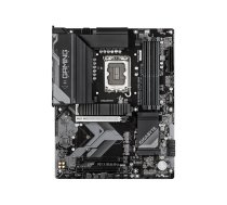 GIGABYTE B760 GAMING X DDR4 GEN5