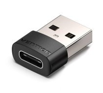 I/O ADAPTER USB2.0 TO USB-C/CDWB0 VENTION