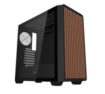 Kompiuteris su AMD Ryzen 9 7950X3D, Nvidia RTX 5070 12GB, DDR5 32GB, NVMe 2TB Iki 3500MB/s