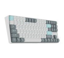 Darkflash GD89 Mechanical Keyboard - Mechaninė Klaviatūra