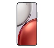 MOBILE PHONE HONOR MAGIC8 LITE/8/512GB BLACK 5109BYRB HONOR