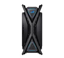 Case ASUS ROG Hyperion GR701 Tower Not included ATX EATX MicroATX MiniITX GR701ROGHYPERION