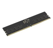 MEMORY DIMM 16GB DDR5-5600/GR5600D564L46S/16G GOODRAM