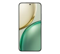 MOBILE PHONE HONOR MAGIC8 LITE/8/512GB GREEN 5109BYRC HONOR
