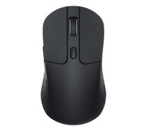 MOUSE USB OPTICAL WRL M3/BLACK M3-A71 KEYCHRON