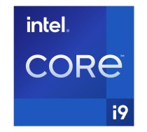 Intel Core i9-14900KF processor