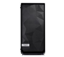 Fractal Design Meshify C