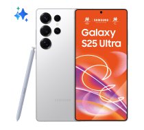 MOBILE PHONE GALAXY S25 ULTRA/512GB WHITESI SM-S938B SAMSUNG