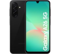 Samsung Galaxy A26