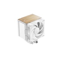 DeepCool AK500 G2 WH