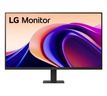 LG 32U631A-B computer monitor