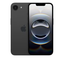 Apple iPhone 16e