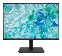 Acer Vero B7 B247Y computer monitor