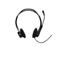Logitech | PC 960 USB | USB Type-A