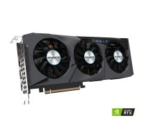 Gigabyte GeForce RTX 3070 Eagle OC 8GB GDDR6 (GV-N3070EAGLE OC-8GD) (Refurbished)