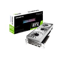 Gigabyte GeForce RTX 3070 Vision OC 8GB GDDR6 (GV-N3070VISION OC-8GD) (Refurbished)