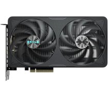 Gigabyte GeForce RTX 5060 Ti 16GB EAGLE MAX OC