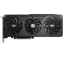 Gigabyte Radeon RX 9060 XT 8GB GAMING OC