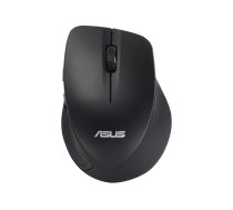 MOUSE USB OPTICAL WRL WT425/C.BLACK 90XB0280-BMU000 ASUS
