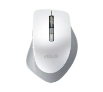 Asus | WT425 | Wireless Optical Mouse | wireless | Pearl, White