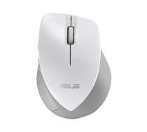 Asus | WT465 | Wireless Optical Mouse | wireless | White