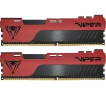 Patriot Viper Elite II DDR4 16GB (2x8GB) 4000MHz CL20