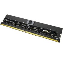 ADATA XPG AICORE Server 32GB (2x16GB) DDR5 7200MHz RDIMM ECC (Atnaujinta)
