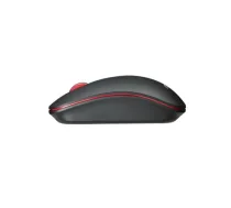 Asus WT300 RF Optical mouse Black/Red