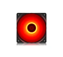 Deepcool Case Fan RF 120 R Case fan
