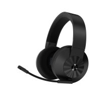 Lenovo Wireless Gaming Headset Legion H600 USB-A