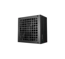 Deepcool PF750 750 W 80 PLUS Standard Certified Black