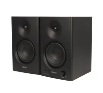 Edifier Speaker MR4