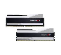 G.Skill Trident Z5 32 GB DDR5 6000 MHz PC/server Registered No ECC No