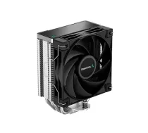 Deepcool Air cooler AK400 CPU Air Cooler
