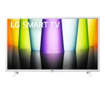 LG 32LQ63806LC 32" (81 cm) Smart TV WebOS FHD White
