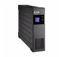 Eaton UPS Ellipse PRO 1200 DIN 1200 VA 750 W