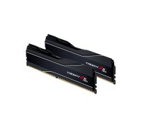 G.Skill Trident Z5 Neo 32 GB DDR5 6000 MHz PC/server Registered No ECC No