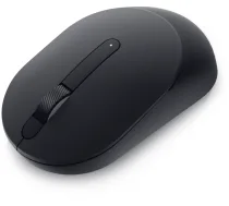 Dell MS300 Wireless Full-Size Wireless Mouse Wireless Black
