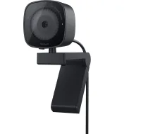 Dell Webcam WB3023