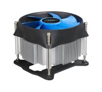 Deepcool Compact CPU Cooler Theta 31 PWM Intel