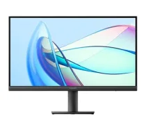 Xiaomi Monitor A22i 22 " VA 16:9 75 Hz 1 ms 1920 x 1080 pixels HDMI ports quantity 1 Black
