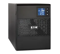 Eaton UPS 5SC 1000i 1000 VA 700 W