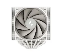Deepcool ASSASSIN IV WH Intel, AMD CPU Cooler