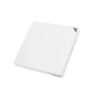 AX3000 Dual Band WiFi 6 Mini Router RT-AX57 Go 802.11ax 10/100/1000 Mbit/s Ethernet LAN (RJ-45) ports 1 Mesh Support Yes MU-MiMO Yes No mobile broadband Antenna type Internal
