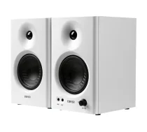Edifier Speaker MR4 White