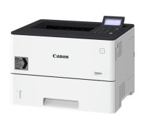 Canon LBP325x Mono Laser Laser Printer White