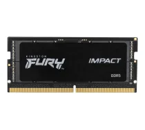 Kingston Fury Beast 16 GB DDR5 5600 MHz PC/server Registered No ECC Yes