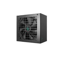 Deepcool 80Plus Gold PSU PN650M 650 W