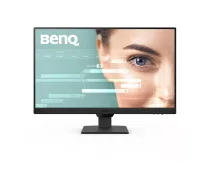 Benq GW2790 27 " IPS 16:9 100 Hz 5 ms 1920 x 1080 pixels 250 cd/m² HDMI ports quantity 2